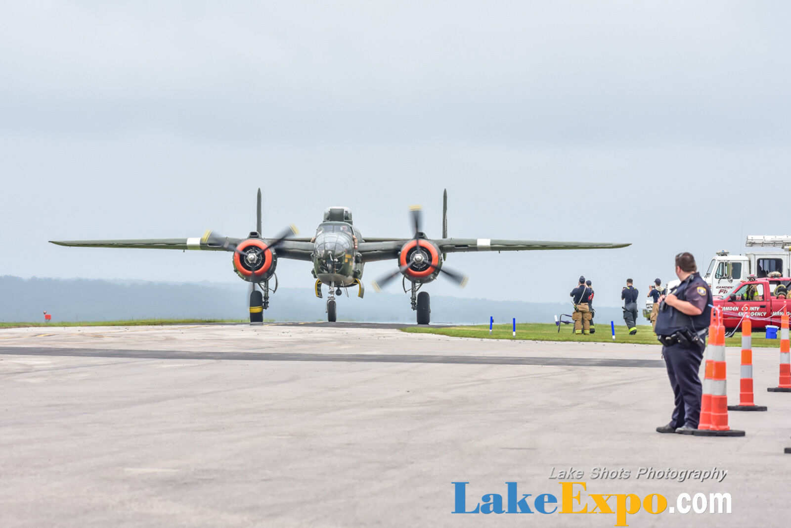 Airshow 2020 364-35.jpg